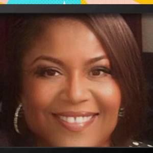 Meet your Posher, Trelisia